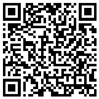 QR Code for bitcoin:bitcoin:bitcoin:dash:XwRVz2PLiHvDRv17Ua82VoApBNCaZxUbjx