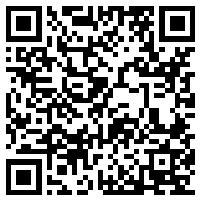 QR Code for bitcoin:bitcoin:bitcoin:dash:XwRWGomd7FfbxySjNdyd8X1sUZ2ggUcfJy