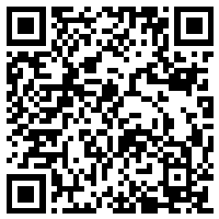 QR Code for bitcoin:bitcoin:bitcoin:dash:XwRWNSPjKBg1eRZEAbjzQjNEUT4YRwjwQE