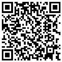 QR Code for bitcoin:bitcoin:bitcoin:dash:XwRX1arUXsCG5HiAtK1FbpzxnESkWuibws