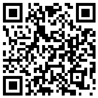 QR Code for bitcoin:bitcoin:bitcoin:dash:XwRXAvyuUmnumdLgjkoBFfqFGBS12HX2JB