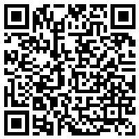 QR Code for bitcoin:bitcoin:bitcoin:dash:XwRXPuEJxF9RzAFxVBczaoxPNicnNWCWco