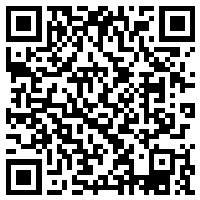 QR Code for bitcoin:bitcoin:bitcoin:dash:XwRYRB6Caib228ZGcoJPhynKqEm3be9B8g