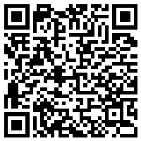 QR Code for bitcoin:bitcoin:bitcoin:dash:XwRYbdU9RvBZ8DVno6ynr4F3x9ccsyDf12