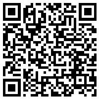 QR Code for bitcoin:bitcoin:bitcoin:dash:XwRZBVuiEtLzdWSfxFFQFTfdrEw7q7FaL2