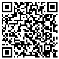 QR Code for bitcoin:bitcoin:bitcoin:dash:XwRZN6nC3A2aucnyyJUfkvUXqVMLBadcU8