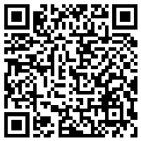 QR Code for bitcoin:bitcoin:bitcoin:dash:XwRZVsPQ26K89qS39KPYJC3xp5YcTp2NJX