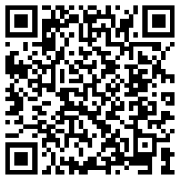 QR Code for bitcoin:bitcoin:bitcoin:dash:XwRZgDHresZKTtReSnKa8hhZe2P55QHBuC