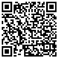 QR Code for bitcoin:bitcoin:bitcoin:dash:XwRa7vZPB4BjwT3323o6T1bFf4otQbtTiJ