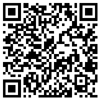 QR Code for bitcoin:bitcoin:bitcoin:dash:XwRaBQHDQ5bWPcZgfMDseVRbPBMXMm6kG3