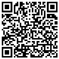 QR Code for bitcoin:bitcoin:bitcoin:dash:XwRaGtWcGTMfBM6ZKAFzxSBcsBKYvMJpe9