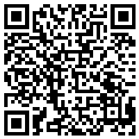 QR Code for bitcoin:bitcoin:bitcoin:dash:XwRagXGtVfYHUZbbtQxJbNjubMNbfgPhbS