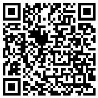 QR Code for bitcoin:bitcoin:bitcoin:dash:XwRb7DvsFSuuZPHHcb8eukEvtHv5BwdUjs