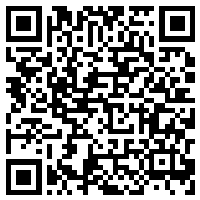 QR Code for bitcoin:bitcoin:bitcoin:dash:XwRbSkcvNErweiNQzxKXsQaonXs7JSxUM7
