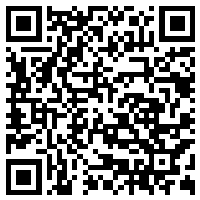 QR Code for bitcoin:bitcoin:bitcoin:dash:XwRbTJCeEuNUyV3E2uk9ftfx7SDVX4sZQJ