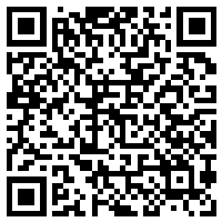 QR Code for bitcoin:bitcoin:bitcoin:dash:XwRcn4bifHPDKQDiv3SvhMd1nToHKnYC31