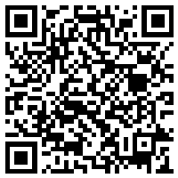 QR Code for bitcoin:bitcoin:bitcoin:dash:XwRd5QfAZhXoHZRQWr7qTmfXr7BwRUCWMf