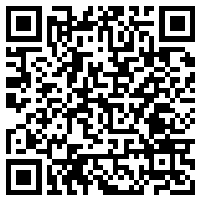 QR Code for bitcoin:bitcoin:bitcoin:dash:XwRedd2KHJDpxk3GCVbofUWugTyMRLQz9Y