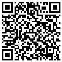 QR Code for bitcoin:bitcoin:bitcoin:dash:XwRg3TYTf6tjK4uMfvZUWTNDDZ3cwfW5GF