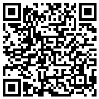 QR Code for bitcoin:bitcoin:bitcoin:dash:XwRhhyKoBAupMTnBW1SUPpk2FHYSynAdgL