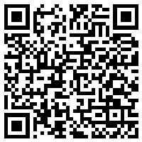 QR Code for bitcoin:bitcoin:bitcoin:dash:XwRi1DMMtRFFviuFaCo596QL17hs37E1Va