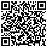 QR Code for bitcoin:bitcoin:bitcoin:dash:XwRi2meo7Kt8cr2jVXkUTEs46mdtRBAw4K