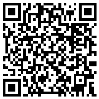 QR Code for bitcoin:bitcoin:bitcoin:dash:XwRjLJCzsDot8vdPityVPJHhswehrRG4gt