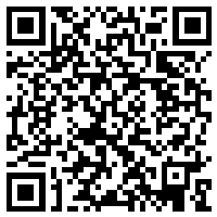 QR Code for bitcoin:bitcoin:bitcoin:dash:XwRjfthxeTXtrm2uMUzbb9hGLWJPrgTzDF