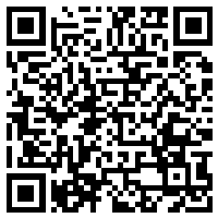 QR Code for bitcoin:bitcoin:bitcoin:dash:XwRkULFrED6PdycWPvrerfKMaTXSAThApb