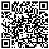 QR Code for bitcoin:bitcoin:bitcoin:dash:XwRnM5oEMcm7sRqGCfD6ChDbZNETzSQsRm