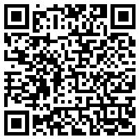 QR Code for bitcoin:bitcoin:bitcoin:dash:XwRnX8Q4MxNJ9MBtg7ja8JS25pv55XeK7P