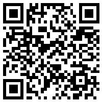 QR Code for bitcoin:bitcoin:bitcoin:dash:XwRnvkEWH1CJBJBVKAp6hEoBrhbFUcKuWD