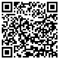 QR Code for bitcoin:bitcoin:bitcoin:dash:XwRnzGtMXGrLbQzf4rdi8CuvKurpyqpgbP