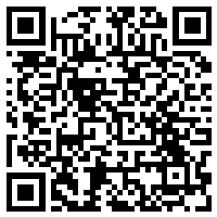 QR Code for bitcoin:bitcoin:bitcoin:dash:XwRoTYYkdUX4Mdccte1wAi8tW6WGD5pmhR