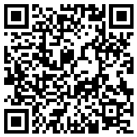 QR Code for bitcoin:bitcoin:bitcoin:dash:XwRodttuGoBFCdhSujxuPpGwVHKscj7Kn5