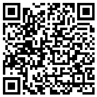QR Code for bitcoin:bitcoin:bitcoin:dash:XwRpdCywmXaT6M34Lf4daS2NRHkyoYFUas