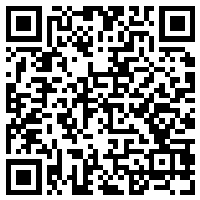 QR Code for bitcoin:bitcoin:bitcoin:dash:XwRpyUFutThPwYtWXFmvVBhCVJ1f8FQ83p