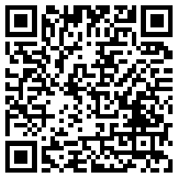 QR Code for bitcoin:bitcoin:bitcoin:dash:XwRq8EVUGrfxJ86hbHhCkCsgXgXz5vanNo