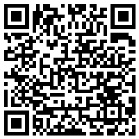 QR Code for bitcoin:bitcoin:bitcoin:dash:XwRqB4QM6XWSX1DfS1Srr8pFUGD4LKK9eY