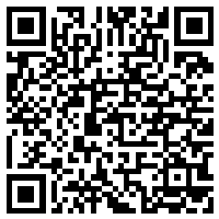 QR Code for bitcoin:bitcoin:bitcoin:dash:XwRqPDF2XCsDVvSn2hjDjzKzentHuovvdP