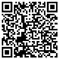 QR Code for bitcoin:bitcoin:bitcoin:dash:XwRqttA9KvTdhNZf2ryLcYRf3yVL7b3eFa