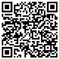 QR Code for bitcoin:bitcoin:bitcoin:dash:XwRrchgkyGJaAd7pJZfoBeRC1jFqY79mV2
