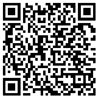 QR Code for bitcoin:bitcoin:bitcoin:dash:XwRrhbWXZn3XM8jMPVftbmRDpc6EoXerH6