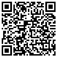 QR Code for bitcoin:bitcoin:bitcoin:dash:XwRtM5EsynAeEKvNftPZuFpFc1gY11b19L
