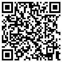 QR Code for bitcoin:bitcoin:bitcoin:dash:XwRtkJS2rdX84KiiUEyKg8AAQvMerxhRxF
