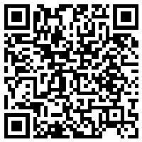 QR Code for bitcoin:bitcoin:bitcoin:dash:XwRtmR3N9zuSLb615GTqYoWWjRgiptZm5X