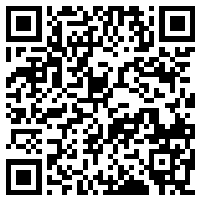 QR Code for bitcoin:bitcoin:bitcoin:dash:XwRtyCB2NbPVvcvXpn7ttDJ3h2iK8dAz5o