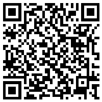 QR Code for bitcoin:bitcoin:bitcoin:dash:XwRuZzHhjKt9NUXQYArJBGrx77J1CDu4DS
