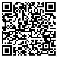 QR Code for bitcoin:bitcoin:bitcoin:dash:XwRvfFw6TY47BuHxVb6m1X2YVj94gesrfB