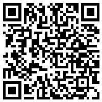 QR Code for bitcoin:bitcoin:bitcoin:dash:XwRwvXFdPpzkzun2f25qvrmWej3DmVYWVC